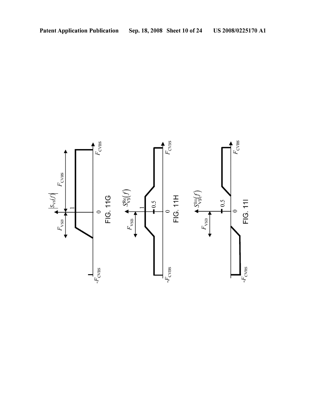 CARRIER RECOVERY SYSTEM WITH PHASE NOISE SUPPRESSION - diagram, schematic, and image 11