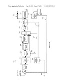 CARRIER RECOVERY SYSTEM WITH PHASE NOISE SUPPRESSION diagram and image