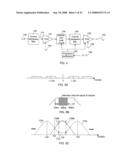 INTERFERENCE AVOIDANCE IN A TELEVISION RECEIVER diagram and image