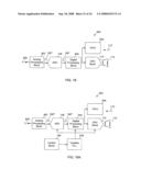 INTERFERENCE AVOIDANCE IN A TELEVISION RECEIVER diagram and image