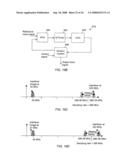 INTERFERENCE AVOIDANCE IN A TELEVISION RECEIVER diagram and image