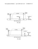 INTERFERENCE AVOIDANCE IN A TELEVISION RECEIVER diagram and image