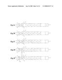 APPARATUS AND METHOD FOR CORRECTING SOLID-STATE ELECTRONIC IMAGE SENSING DEVICE diagram and image