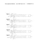 APPARATUS AND METHOD FOR CORRECTING SOLID-STATE ELECTRONIC IMAGE SENSING DEVICE diagram and image