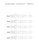 APPARATUS AND METHOD FOR CORRECTING SOLID-STATE ELECTRONIC IMAGE SENSING DEVICE diagram and image