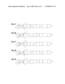 APPARATUS AND METHOD FOR CORRECTING SOLID-STATE ELECTRONIC IMAGE SENSING DEVICE diagram and image