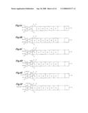 APPARATUS AND METHOD FOR CORRECTING SOLID-STATE ELECTRONIC IMAGE SENSING DEVICE diagram and image