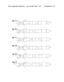 APPARATUS AND METHOD FOR CORRECTING SOLID-STATE ELECTRONIC IMAGE SENSING DEVICE diagram and image