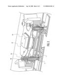 Video Processor Alignment Clamping diagram and image