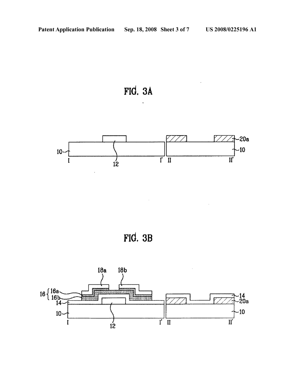 Liquid crystal display device and method for fabricating the same - diagram, schematic, and image 04