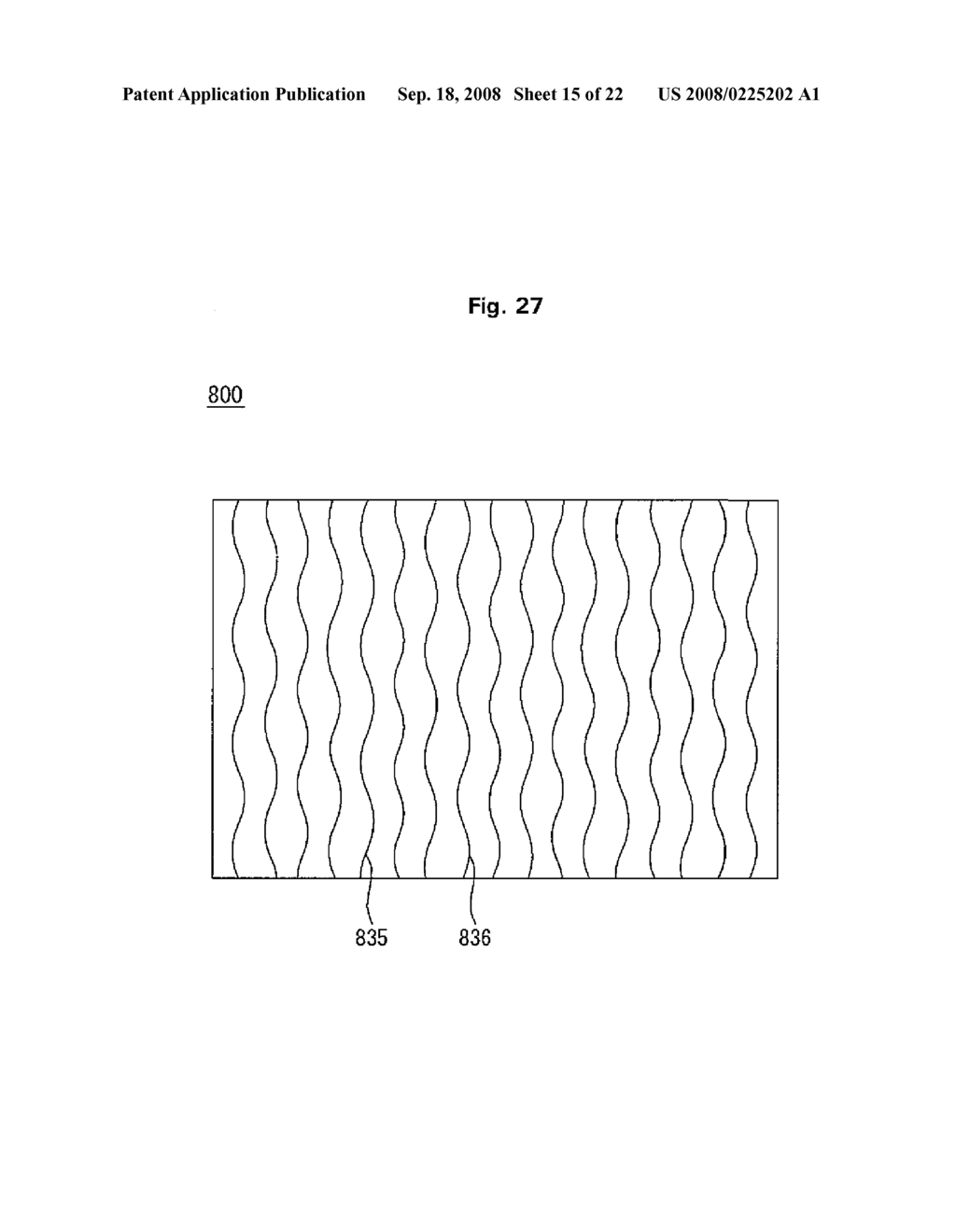 OPTICAL SHEET AND LIQUID CRYSTAL DISPLAY DEVICE HAVING THE SAME - diagram, schematic, and image 16