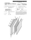 Display With Focussed Illumination diagram and image