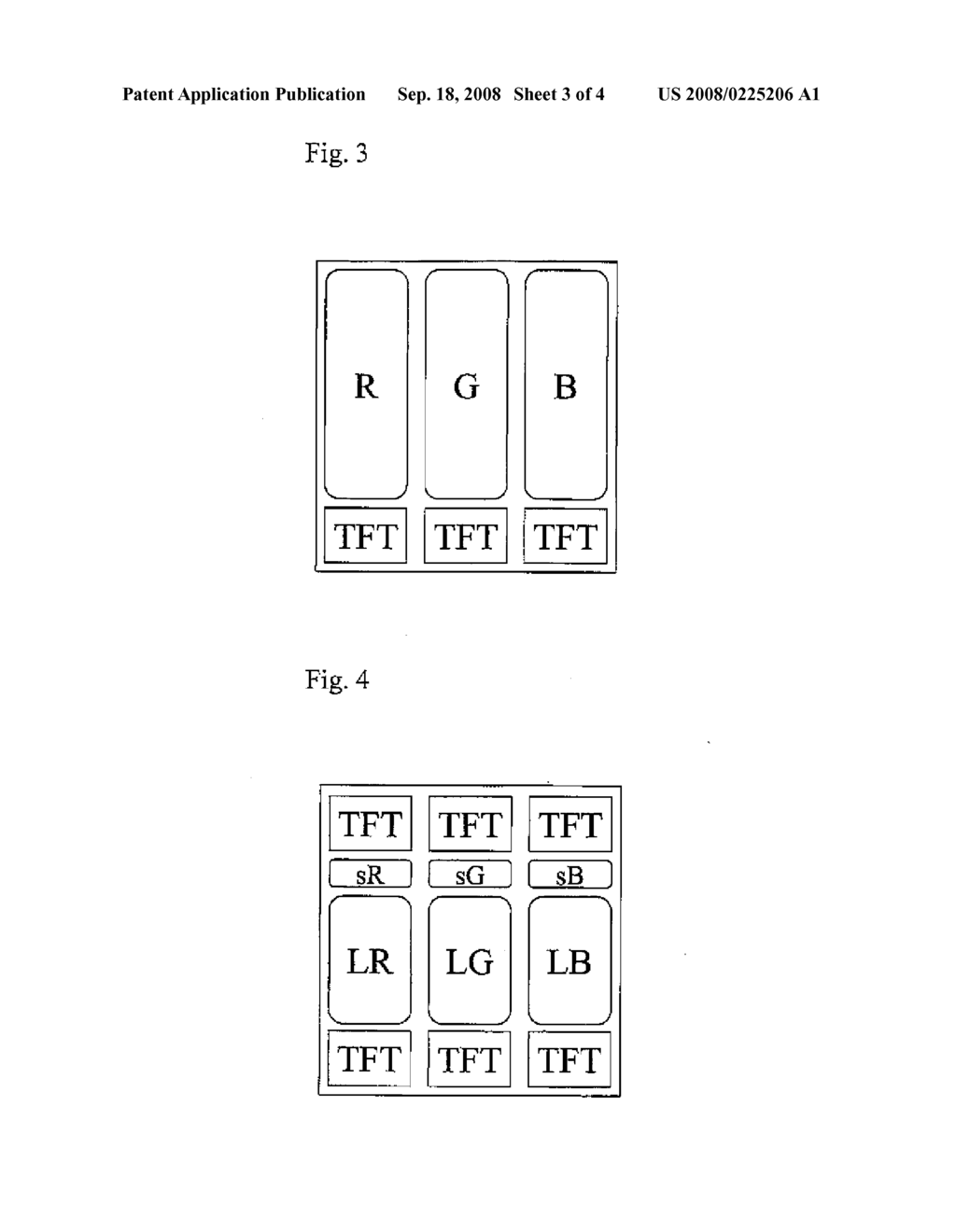 DISPLAY - diagram, schematic, and image 04