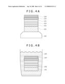 Liquid Crystal Display Apparatus and Fabrication Method for Liquid Crystal Display Apparatus diagram and image