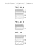 Liquid Crystal Display Apparatus and Fabrication Method for Liquid Crystal Display Apparatus diagram and image