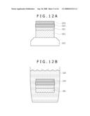 Liquid Crystal Display Apparatus and Fabrication Method for Liquid Crystal Display Apparatus diagram and image