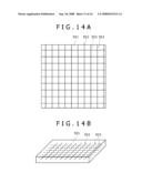 Liquid Crystal Display Apparatus and Fabrication Method for Liquid Crystal Display Apparatus diagram and image