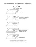 Liquid Crystal Display Apparatus and Fabrication Method for Liquid Crystal Display Apparatus diagram and image