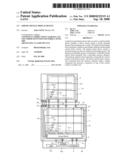 LIQUID CRYSTAL DISPLAY DEVICE diagram and image