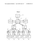 LIQUID CRYSTAL DISPLAY DEVICE diagram and image