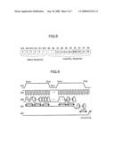 LIQUID CRYSTAL DISPLAY DEVICE diagram and image