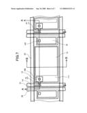 LIQUID CRYSTAL DISPLAY DEVICE diagram and image