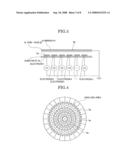 WAVEFRONT ABERRATION COMPENSATING APPARATUS AND OPTHALMOLOGIC UNIT HAVING THE SAME diagram and image