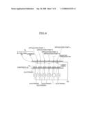 WAVEFRONT ABERRATION COMPENSATING APPARATUS AND OPTHALMOLOGIC UNIT HAVING THE SAME diagram and image