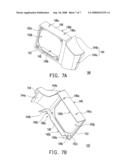 PROJECTION APPARATUS AND ILLUMINATION SYSTEM THEREOF diagram and image