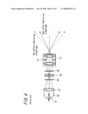 Protection type display device diagram and image