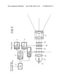 Protection type display device diagram and image