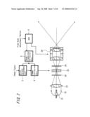 Protection type display device diagram and image