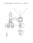 Protection type display device diagram and image