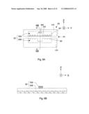 Damper for a stage assembly diagram and image