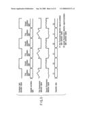 FLUORESCENCE SPECTROSCOPY APPARATUS diagram and image