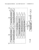 FLUORESCENCE SPECTROSCOPY APPARATUS diagram and image