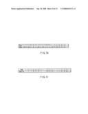 FLUORESCENCE SPECTROSCOPY APPARATUS diagram and image