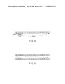 FLUORESCENCE SPECTROSCOPY APPARATUS diagram and image