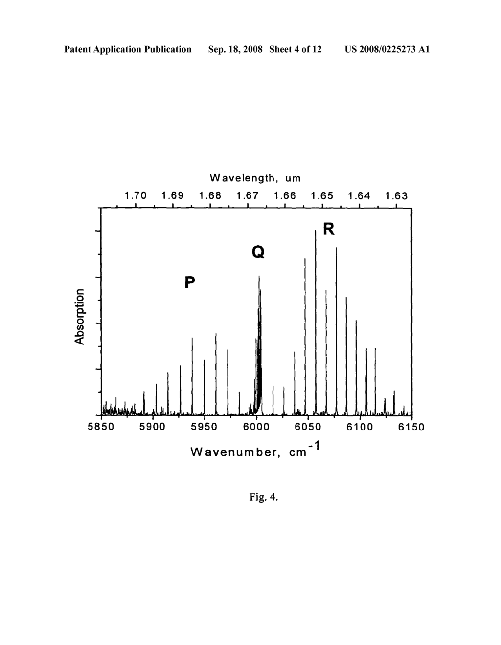 Mobile Remote Detection of Fluids by a Laser - diagram, schematic, and image 05