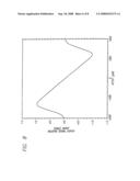 Detection system for nanometer scale topographic measurements of reflective surfaces diagram and image