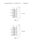 IMAGING SYSTEM WITH HIGH-SPECTRUM RESOLUTION AND IMAGING METHOD FOR THE SAME diagram and image