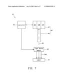 IMAGING SYSTEM WITH HIGH-SPECTRUM RESOLUTION AND IMAGING METHOD FOR THE SAME diagram and image