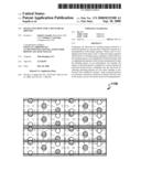 IMAGE STITCHING FOR A MULTI-HEAD PRINTER diagram and image