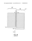 IMAGE STITCHING FOR A MULTI-HEAD PRINTER diagram and image