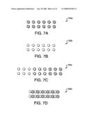 IMAGE STITCHING FOR A MULTI-HEAD PRINTER diagram and image