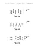 IMAGE STITCHING FOR A MULTI-HEAD PRINTER diagram and image