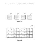 IMAGE STITCHING FOR A MULTI-HEAD PRINTER diagram and image