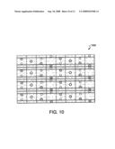 IMAGE STITCHING FOR A MULTI-HEAD PRINTER diagram and image