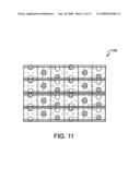 IMAGE STITCHING FOR A MULTI-HEAD PRINTER diagram and image