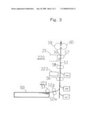 IMAGE FORMING APPARATUS AND CONTROL METHOD THEREOF diagram and image